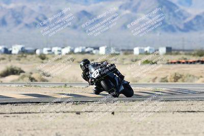 media/Jan-17-2026-CVMA (Sat) [[ab348a895b]]/Race 6-Formula Twins-Formula 40 UL/